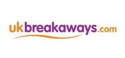 UK Breakaways - Hotel Breaks & More...For Less - 5% Volunteer & Charity Workers discount