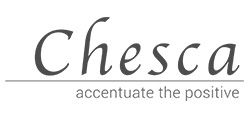 Chesca Direct  - Fashion for Every Body - 15% Volunteer & Charity Workers discount