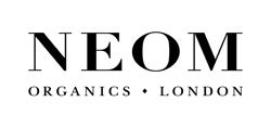 NEOM Organics London - 100% Natural Fragrances Designed To Relieve Stress And Lift Mood - 20% Volunteer & Charity Workers discount