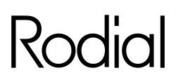 Rodial  - Hi-Tech Skincare, Complexion & Makeup - 17% Volunteer & Charity Workers discount