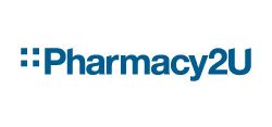 Pharmacy 2U - Pharmacy 2U Shop - 10% Volunteer & Charity Workers discount