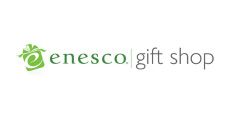 Enesco  - Gift's For Any Occasion Including Willow Tree, Disney, Harry Potter & Beatrix Potter - 10% Volunteer & Charity Workers discount