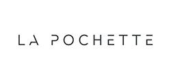 La Pochette - Luxury Accessories for Active Life on the Go - 10% Volunteer & Charity Workers discount