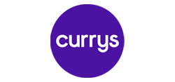 Currys Mobile - Currys Mobile - Save up to £100 off