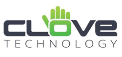 Clove Technology - Clove Technology - Up to 30% off