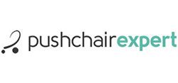 Pushchair Expert - Pushchair Expert - 5% Volunteer & Charity Workers discount