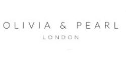 Olivia & Pearl  - Contemporary Handcrafted Jewellery - 15% Volunteer & Charity Workers discount