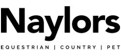 Naylors - Country & Pet Store - 10% Volunteer & Charity Workers discount on everything