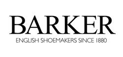 Barker Shoes - Men's & Women's Shoes - 15% Volunteer & Charity Workers discount when you spend over £150