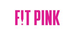 FitPink Athleisure - FitPink Athleisure - 15% Volunteer & Charity Workers discount