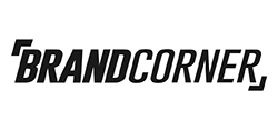 Brand Corner - Brand Corner - 50% Volunteer & Charity Workers discount