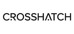 Crosshatch - Streetwear & Denim For Men & Women - Up to 80% discount + extra 16% Volunteer & Charity Workers discount