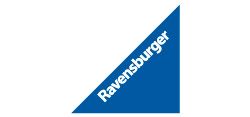 Ravensburger - Puzzles, Jigsaws & Games - 15% Volunteer & Charity Workers discount on everything