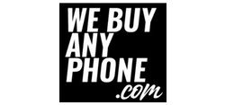 WeBuyAnyPhone - WeBuyAnyPhone - £5 additional trade-in value for Volunteer & Charity Workers