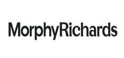 Morphy Richards  - Morphy Richards Essential Kitchen Appliances - 10% Volunteer & Charity Workers discount