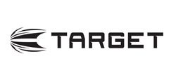 Target Darts - Darts, Dartboard's and Accessories - 15% Volunteer & Charity Workers discount