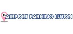Luton Airport Parking - Airport Parking Luton - 18% Volunteer & Charity Workers discount