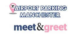 Manchester Airport Parking - Manchester Airport Parking - 18% Volunteer & Charity Workers discount