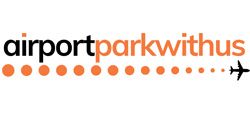 Airport Park With Us - Airport Park With Us - Up to 25% Volunteer & Charity Workers discount