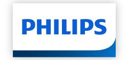 Philips - Philips Household Appliances - 15% Volunteer & Charity Workers discount