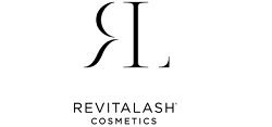 Revitalash  - RevitaLash, RevitaBrow & Hair Care - 12% Volunteer & Charity Workers discount