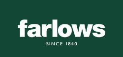 Farlows - Farlows - Fly Fishing, Shooting & Country Clothing - 10% Volunteer & Charity Workers discount