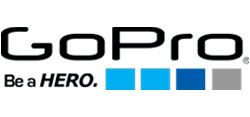GoPro - GoPro Hero 10 + Enduro Battery - £25 Volunteer & Charity Workers discount