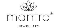 Mantra Jewellery  - Sterling Silver Jewellery Created To Inspire & Uplift - 15% Volunteer & Charity Workers discount