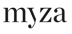 Myza  - Myza Luxe Sleepwear, Lougewear & Homewear - 15% Volunteer & Charity Workers discount