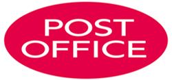 Post Office Travel Insurance  - Post Office Single Trip Travel Insurance - 15% Volunteer & Charity Workers discount