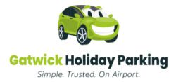 Gatwick Airport Parking - Gatwick Holiday Parking - Up to 60% off + extra 15% Volunteer & Charity Workers discount