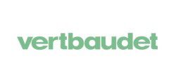 Vertbaudet - French Fashion & Home For Babies & Children - 10% Volunteer & Charity Workers discount