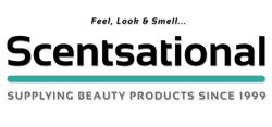 Scentsational - Luxury Fragrances & Beauty Products - 12% Volunteer & Charity Workers discount on everything