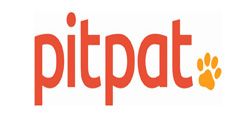 PitPat  - GPS Dog Trackers & Activity Monitors - 10% Volunteer & Charity Workers discount