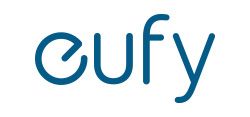 Eufy  - Easy-To-Use Smart Home Devices - 25% Volunteer & Charity Workers discount