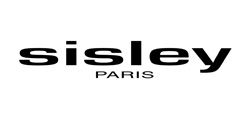 Sisley Paris  - Sisley Paris Exceptional Cosmetics - Up To 30% Off