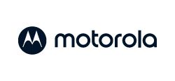 Motorola - Motorola - 50% Volunteer & Charity Workers discount on Moto g23 smartphones