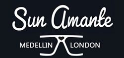 Sun Amante - Sustainable Eco Friendly Sunglasses and Prescription Eyewear - 20% Volunteer & Charity Workers discount