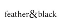 Feather & Black - Luxury Beds, Mattresses & Bedroom Furniture - 15% off + extra 5% Volunteer & Charity Workers discount