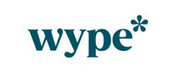 Wype - The Eco-Friendly Wet Wipe Alternative - 20% Volunteer & Charity Workers discount