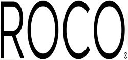 Roco Clothing  - Roco Clothing Children's Formalwear - 10% Volunteer & Charity Workers discount