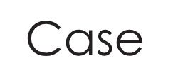 Case Luggage  - Case Luxury Luggage - 12% Volunteer & Charity Workers discount