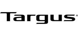 Targus - Laptop Bags, Tablet Cases, Accessories, & More - 25% Volunteer & Charity Workers discount