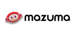 Mazuma Mobile - Mazuma Mobile - £5 Amazon voucher for Volunteer & Charity Workers