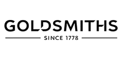 Goldsmiths - Goldsmiths - Up to 50% off