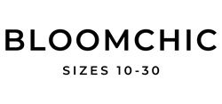 Bloomchic - Bloomchic Plus Size Clothing - 20% Volunteer & Charity Workers discount on everything