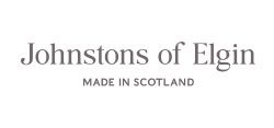Johnstons of Elgin - Cashmere & Fine Woollens Made in Scotland - 10% Volunteer & Charity Workers discount