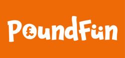 Poundfun - Cheap Toys & Games - 5% Volunteer & Charity Workers discount