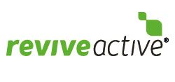 Revive Active - Super Supplements - 12.5% Volunteer & Charity Workers discount
