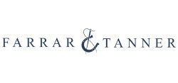 Farrar & Tanner - Bespoke and Luxury Gifts - £5 Volunteer & Charity Workers discount on orders over £100